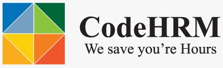 Code HRM