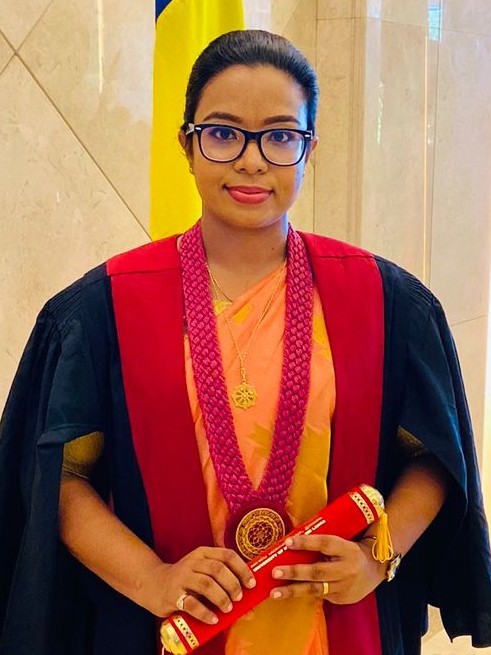 Sonali